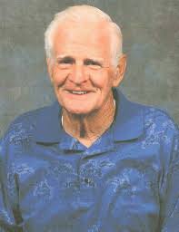 Obituary information for Paul Willson