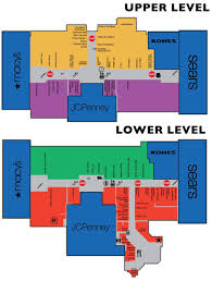 Northlake Mall Shopping Plan Mall Mall Stores Shopping Mall