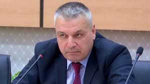 Peste 3.000 de porci, sacrificati in teleorman. Pesta PorcinÄƒ Din Teleorman È›inutÄƒ Secret De È™eful Dsv