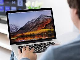 However, there are a number of online sites where you can download that amazing m. How To Find Downloads On Your Mac Computer In 3 Ways