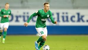 Spieltag) mit torschützen, aufstellungen, wechseln, gelben und roten karten. Flora Tallinn Tammeka Tartu Wettquoten Tipp Meistriliiga Estland 2020