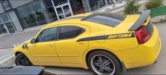 Image result for Top Banana 1970 Chrysler