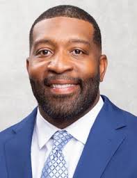 Georgia State Football: The ULM Game by Van Wagner Sports &amp;  Entertainment