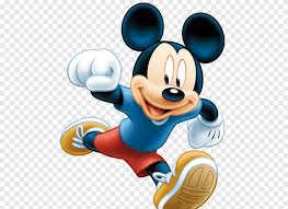 Espn player app smart tv / espn and freeform strea. Kartu Ucapan Catatan Undangan Pesta Ulang Tahun Mickey Mouse Mickey Mouse Anak Pahlawan Png Pngegg