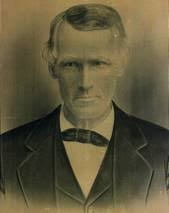 Cocke County TNGenWeb