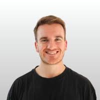 2800+ "Rory -x" profiles