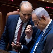 אנחנו מקווים שהאתר יועיל לכם, ונשמח לפידבק מכל סוג שהוא. 103fm ×¨×•× ×Ÿ ×¦×•×¨