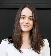 What Does a Retoucher Do? A Conversation with Christine Hilberg ~  CreativeFuture