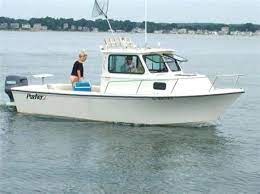 130 Boats Ideas In 2021 Fishing Boats Boat Building Boat