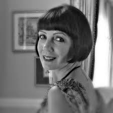 Debra Jerry's Instagram, Twitter & Facebook