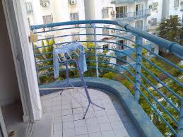 Sri anjeneayar (hanuman) temple e admiral cove marina. Marina Beach Resort Port Dickson Berhantu