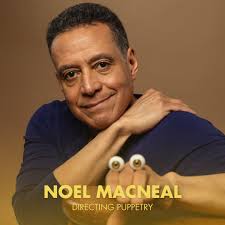 Eugene O'Neill Theater Center (@oneill_center) • Fotky a videa na Instagramu