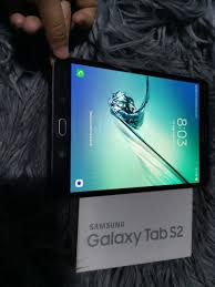Lock or unlock your display, set a screen security lock type (pin, password, pattern or fingerprint), get your puk code, or request your device be unlocked from . Samsung Galaxy Tab S2 8 0 Box And Tablet Only Mobile Phones Gadgets Mobile Phones Android Phones Samsung On Carousell