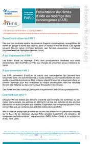 L'agent en espaces verts, fiche rome a1203, (souvent appelé ouvrier paysagiste) a pour mission principale l'entretien et, dans ce cadre. Entretien Des Espaces Verts Brochure Inrs