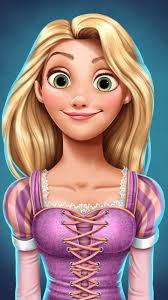 rapunzel wallpaper iphone hd disney tangled rapunzel wallpaper disney lucu