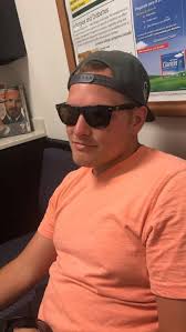 Casey Ryan Ball Obituary September 27, 2019