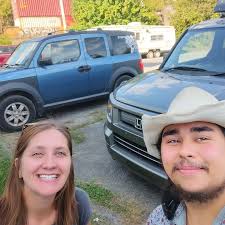 This is just a glimpse of the destruction around the Nolichucky River.  There are many areas I cannot access that haven't had any coverage. Yes,  WNC is suffering, and it sucks that