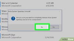 Maybe you would like to learn more about one of these? 10 Ways To Fix The Blue Screen Of Death On Windows Wikihow