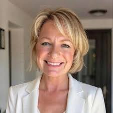 New London, NH Real Estate Agents