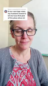 Origin Story of Laura Randazzo: A Teacher's Journey