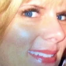 Holly Whiting Obituary (1972