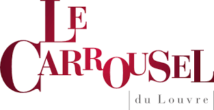 Maybe you would like to learn more about one of these? Salon Du Mariage 2012 Au Carrousel Du Louvre