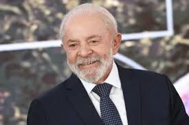 Saiba mais sobre lula