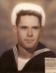 Obituary information for Mr. Tommy Blake