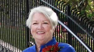 Kathleen Russo Obituary (1947