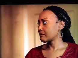 Special shout out Sista!! Yolanda  T.Ross#Blacklightning⚡️#KalilMoms#Metahumans#TobiaspureEvil🎶👌🏿🖤🙌🏿💯!