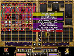 This new curse causes monsters to spawn at. Steam Community Guide Fate From Peasant To God