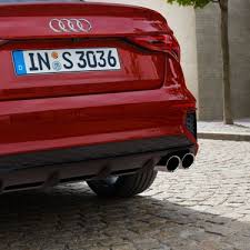 Image result for Tango Red 2020 S3