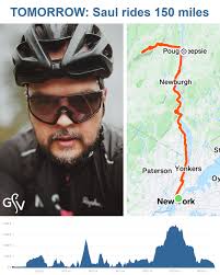 One Year Later: Where is he now? ⬇️ Zachary Lyons served as the Public  Policy and Advocacy Fellow at Good Shepherd Services in New York City.  Following, he stayed in New York