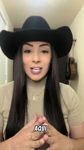 E esse video é dedicado em especial para minha amiga e patrocinadora  @Sonja2020 !! Ela quem foi nossa maior patrocinadora do evento do THE VOICE  aqui no Tik Tok!! Gratidão minha amiga, por tanto ...