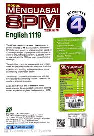 List of the 100 most common verbs in english, with full audio for all verb forms, color coding and this is a list of the 100 most common verbs in english. Modul Menguasai Spm English 1119 Form 4 Spm Hots Books Stationery Books On Carousell