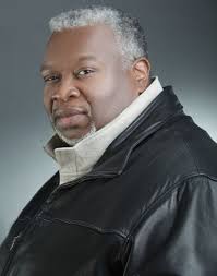 Police provide more info