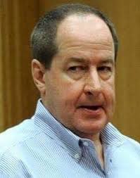 We the People vs. Richard Doyle