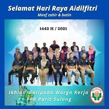 Pos malaysia parit sulong jkr 1390, jalan sulong parit sulong 83500 johor. Pejabat Pos Parit Sulong Osendhy