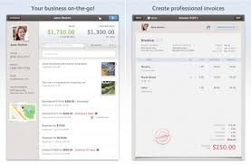 Quickbooks for mac is accounting software specifically designed for business owners who use mac computers. Intuit Brings Quickbooks Online To The Ipad Cult Of Mac