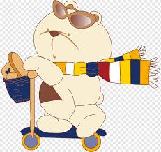 Maybe you would like to learn more about one of these? Wallpaper Kartun Lucu Dan Imut Cartoon Clip Art Line Animated Cartoon Illustration Graphics Fictional Character 1297278 Wallpaperkiss
