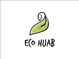 Here you will get all types of png images with transparent background. Eco Hijab 1 By Akdesain On Dribbble