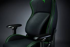 Size uygun iş, kurs ve programlar ile diğer i̇şkur hizmetlerinden faydalanmak için iş arayan kaydınızı aktife almanız gerekmektedir. Razer Iskur Lordosenstutze 2 Game2gether