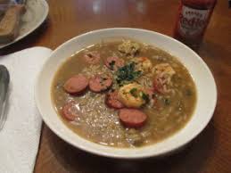 Butterball every day fully cooked turkey breakfast sausage links are made from our premium turkey that is. Gumbo My Meals Are On Wheels
