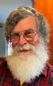 Leo Doody Obituary (1955