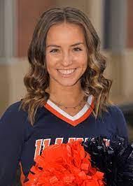 Cameron Mongan's Instagram, Twitter & Facebook