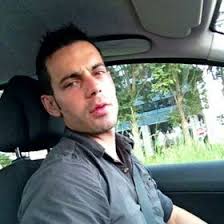 Michel Leduc (michldc)