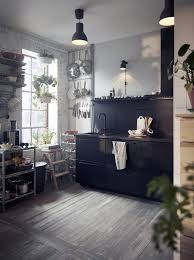 Maybe you would like to learn more about one of these? Astuces Nettoyage Pour Une Cuisine Toujours Propre