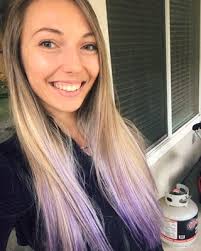 Hair by Mary, 5130 Commons Dr, Rocklin, CA 95677, US