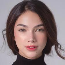 Roxie Smith Movies and TV Shows