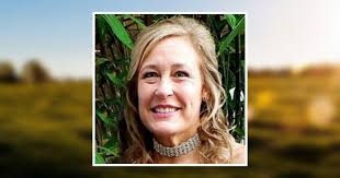 Teresa "Tess" Canada Obituary July 22, 2022